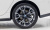 BMW 2-Series 220 M Sport, 2025