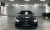 Mercedes-Benz AMG GT 4Door 43 4MATIC+, 2022