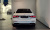 Mercedes-Benz E-Class E350 4MATIC AMG Line, 2022