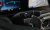 Mercedes-Benz G-Class AMG G63 Magno Hero Edition, 2022