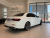 Mercedes-Benz E-Class E53 AMG 4MATIC+, 2022