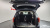 Kia Carnival 7-Seater Gravity, 2025