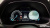 Genesis GV80 2.5T Gasoline AWD, 2022