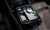 BMW 5-Series 520i M Sport, 2024