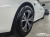 Mercedes-Benz E-Class E200 Avantgarde, 2025