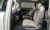 Kia Carnival 9-Seater Signature, 2025
