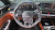 Kia K5 2.0, 2026