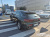Genesis GV70 2.5T Gasoline AWD, 2022