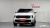 Kia Sorento Diesel 2.2 2WD, 2025