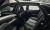 Kia K5 2.0, 2024