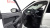 Land Rover Range Rover Evoque P250 SE, 2021