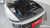 Hyundai Grandeur 2,5 Gasoline 2WD, 2025