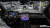 Mercedes-Benz S-Class S350 d 4MATIC, 2025