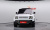 Land Rover Defender 130 P400 X-Dynamic HSE, 2023