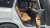 Volvo XC90 B6 Ultimate Bright, 2023