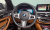 BMW 5-Series 520i M Sport, 2022