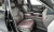 Genesis GV70 2.5T Gasoline 2WD, 2022