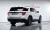 Ford Explorer 2.3 ST-Line 4WD, 2025