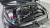 Kia K5 2.0, 2023