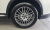 Mercedes-Benz GLC-Class GLC220 d 4MATIC, 2024