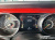 Jeep Wrangler 2.0 Rubicon 4Door, 2023