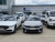 Kia K5 1.6 Turbo, 2024