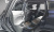 BMW X6 xDrive40d M Sport Pro, 2025