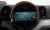 Mini Countryman ALL4 Untamed Edition, 2023