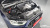 Audi A4 45 TFSI Quattro Premium, 2023