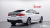 BMW Gran Turismo 630i xDrive M Sport, 2023