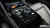 BMW 5-Series 530i xDrive M Sport, 2024