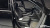 Kia Mohave Diesel 3.0 4WD 6-Seater, 2022