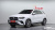 Mercedes-Benz GLE-Class GLE450 4MATIC, 2025