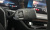 BMW 3-Series 320i M Sport, 2026