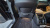 Volvo S90 B5 Ultimate Bright, 2023
