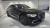 Mercedes-Benz S-Class S580L 4MATIC, 2025