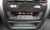 BMW X5 xDrive 30d M Sport, 2024
