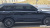 Hyundai Palisade Gasoline 2.5T 4WD 7-Seater, 2026