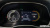 Genesis GV80 2.5T Gasoline AWD, 2022