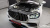 Mercedes-Benz GLS-Class GLS400d 4MATIC, 2022