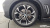 BMW X5 xDrive 30d xLine, 2022