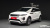 Land Rover Range Rover Evoque P250 Dynamic SE, 2025