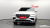 Genesis GV80 2.5T Gasoline AWD, 2025