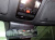 Hyundai Santafe Gasoline 2.5T 4WD, 2024