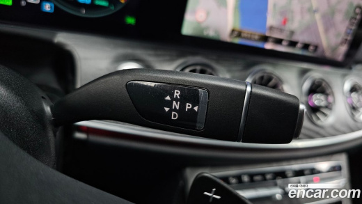 Mercedes-Benz CLS-Class CLS450 4MATIC AMG Line, 2021