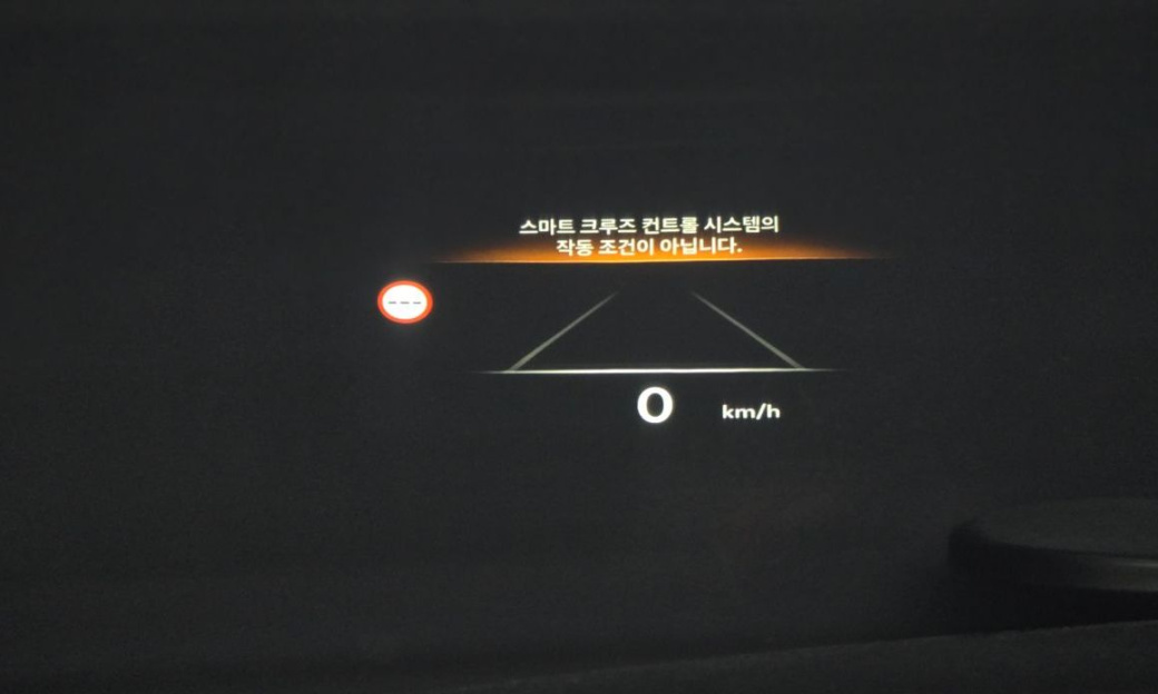 Genesis G80 Gasoline 2.5 Turbo AWD, 2025