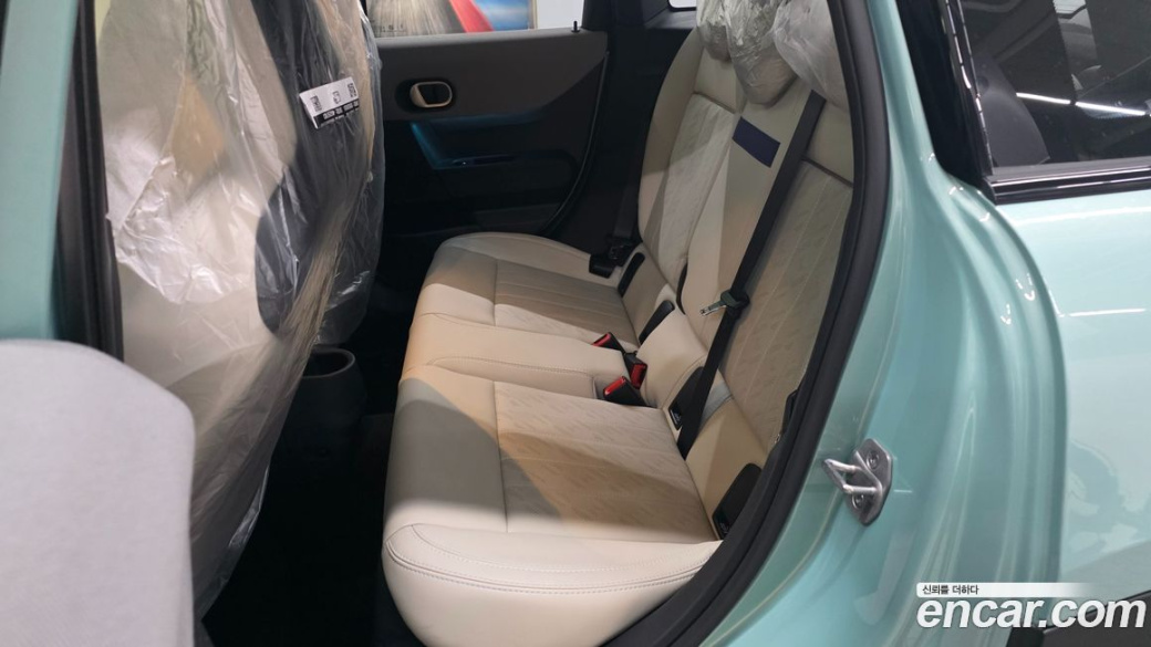 Mini Cooper 5 Door Favoured, 2026