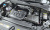 Audi Q3 40 TFSI Quattro Premium Sport Back, 2025