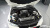 BMW 3-Series 320d Touring M Sport, 2025