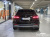 Mercedes-Benz GLA-Class GLA45 AMG 4MATIC+, 2023